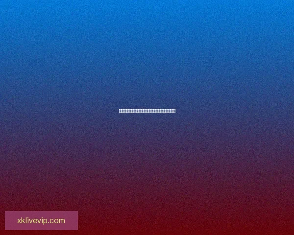 星空体育全面解析足球赛事最新动态与精彩比赛瞬间