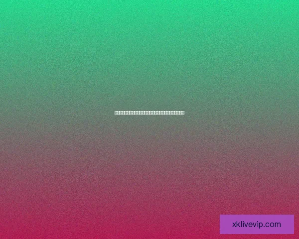 围绕用户转化词打造高效引流与精准成交的全链路增长策略解析