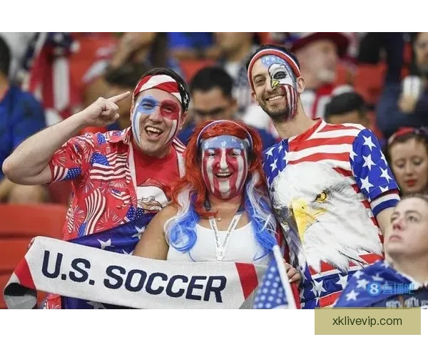 星空体育官网全新升级打造极致体验畅享体育赛事精彩世界