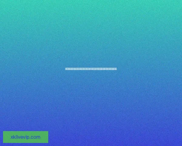 世界杯足球竞猜平台全新上线，畅享全球赛事竞猜乐趣，赢取丰厚奖励与大奖