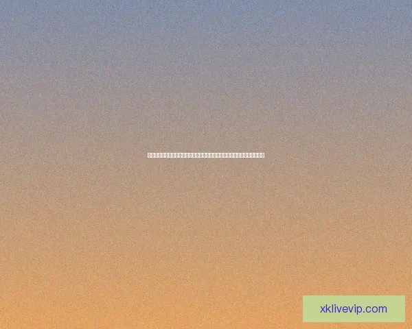 世界杯足球竞猜平台全新上线，畅享全球赛事竞猜乐趣，赢取丰厚奖励与大奖