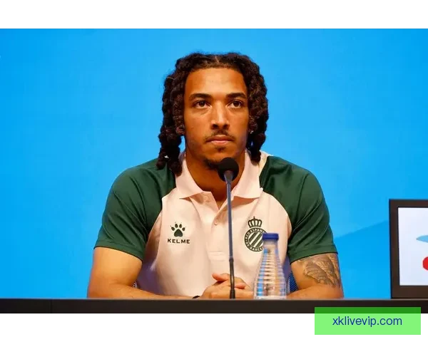 瓦兰回应上场时间减少表示无所谓随时准备助球队赢球