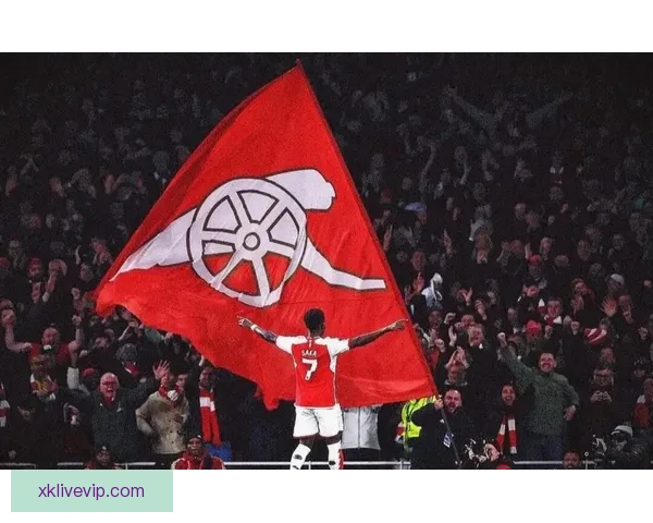 詹俊解读阿森纳被淘汰：看作减轻包袱为突击重点的新起点