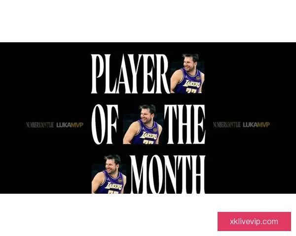 东契奇因腿筋二级拉伤将缺席常规赛 仍可申诉争取奖项资格