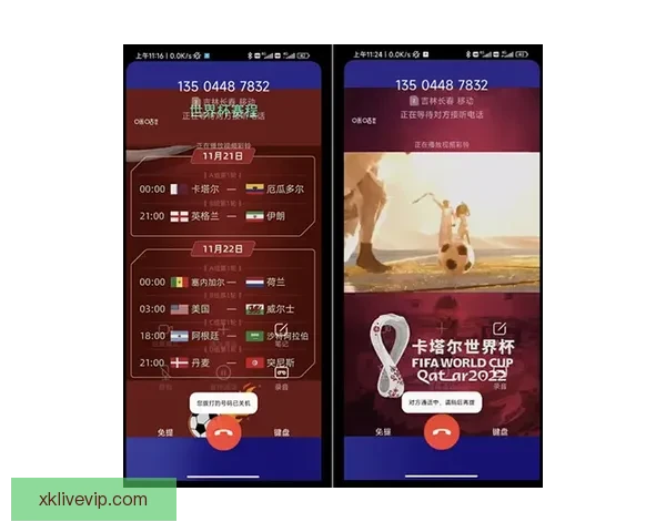 世界杯竞猜网站推荐与分析 提升投注技巧 助力球迷精准预测