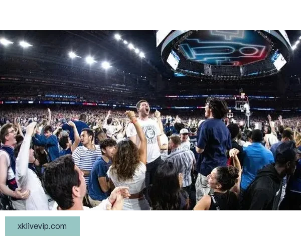 康涅狄格力克伊利诺伊晋级NCAA决赛里德双双马林斯十五分续写王朝辉煌