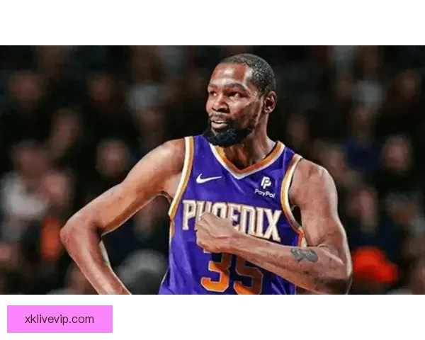 杜兰特独砍四十余分客场逆转险胜关键失误险些葬送胜利