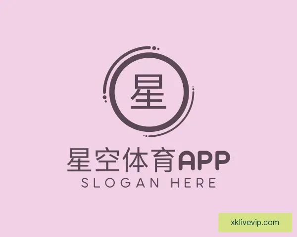 知道星空体育APP